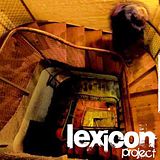 Lexicon Project