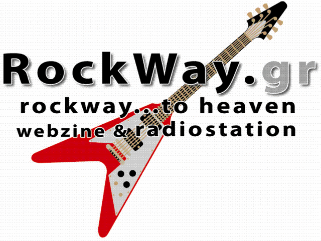 www.Rockway.gr