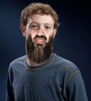 Photobucket