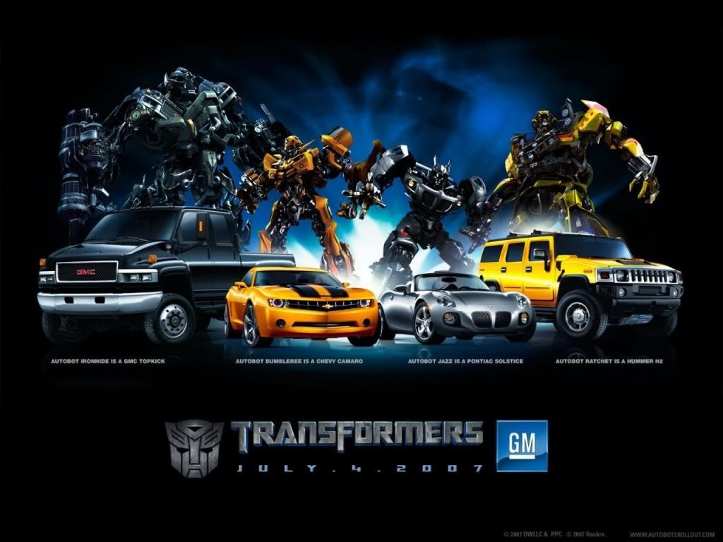 12bmemory.tk  http://i615.photobucket.com/albums/tt239/vuilachinhorg/transformers2/Transformers-good-robots-300.jpg