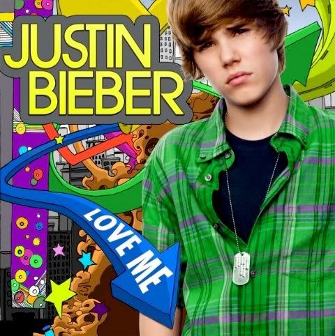 justin bieber coloring pages for girls. coloring pages for girls names