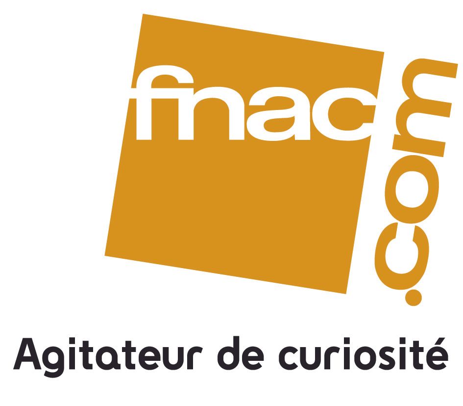 LOGO FNAC photo fnacagitateur.jpg