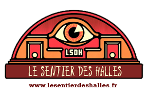 LOGO COULEUR