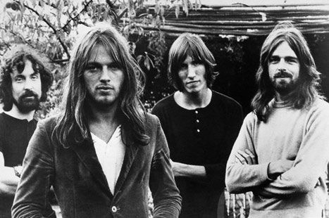 PinkFloyd.jpg