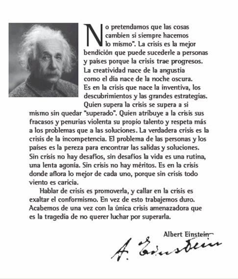 albert_einstein_crisis.jpg