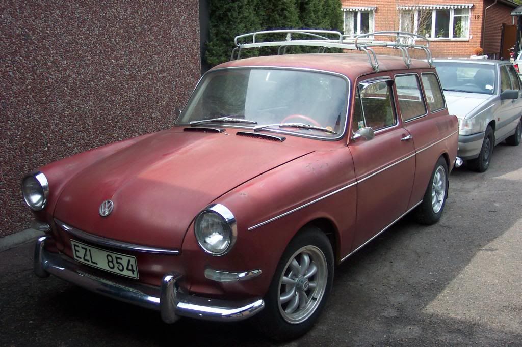 http://i615.photobucket.com/albums/tt240/Notchback-62/100_3209.jpg