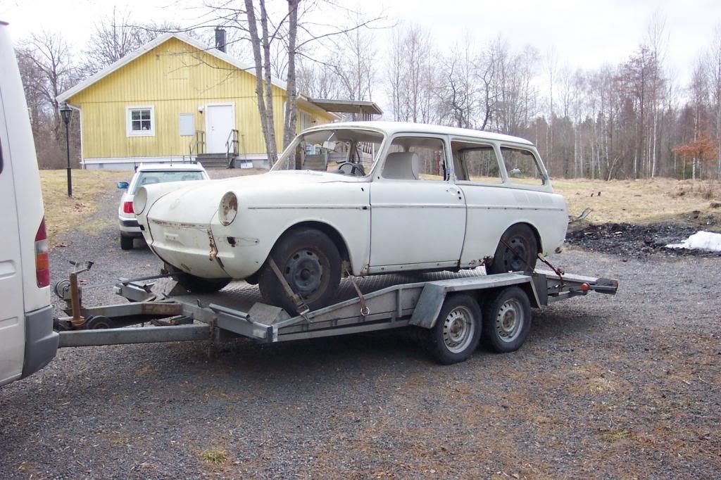 http://i615.photobucket.com/albums/tt240/Notchback-62/100_3217.jpg
