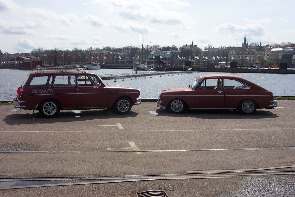 http://i615.photobucket.com/albums/tt240/Notchback-62/100_3258_2.jpg