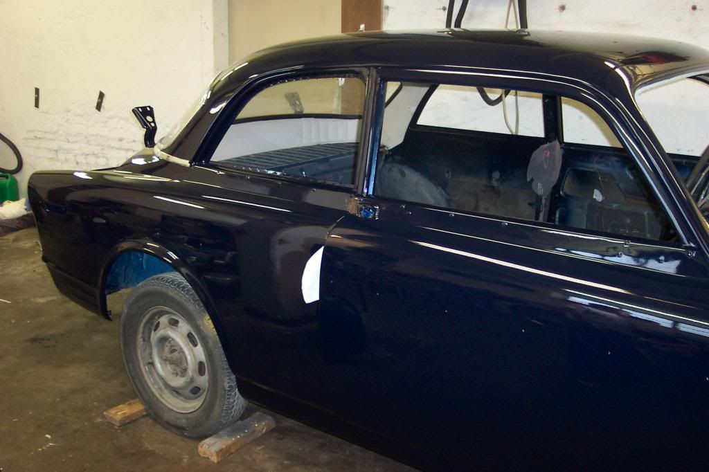 http://i615.photobucket.com/albums/tt240/Notchback-62/Bild056.jpg
