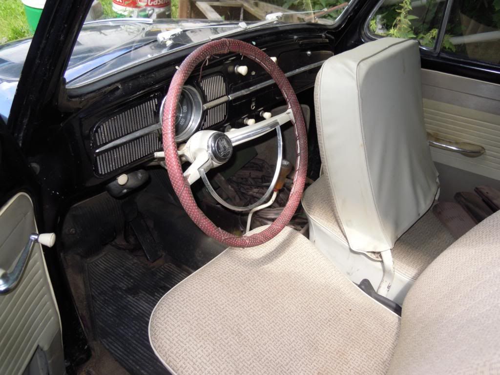 http://i615.photobucket.com/albums/tt240/Notchback-62/DSCN1392.jpg
