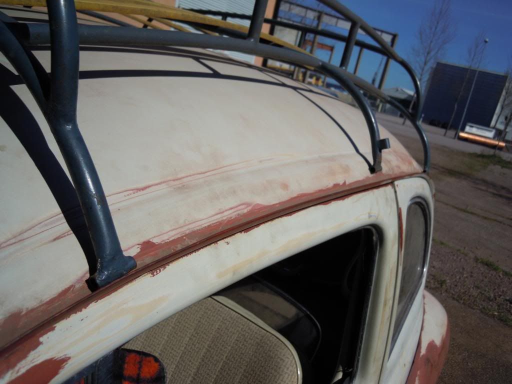 http://i615.photobucket.com/albums/tt240/Notchback-62/DSCN1915.jpg