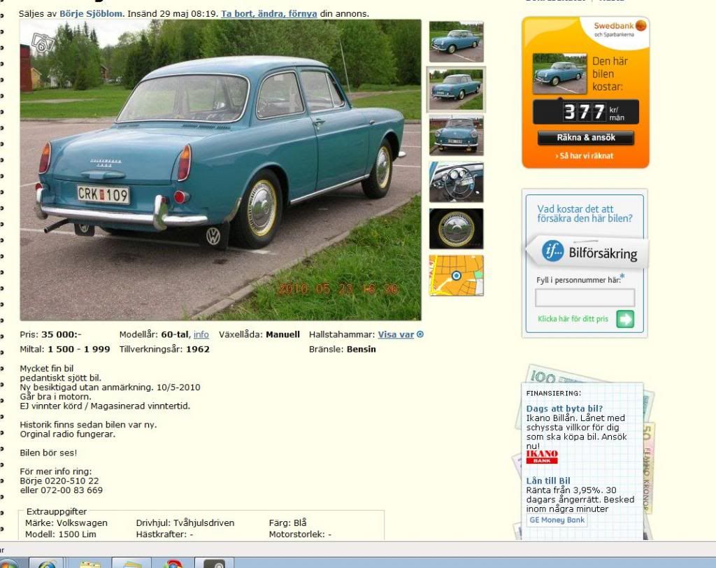 http://i615.photobucket.com/albums/tt240/Notchback-62/Notchback.jpg