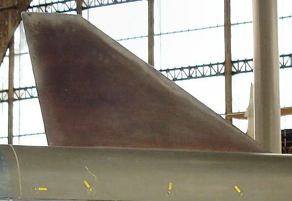 VHF.jpg