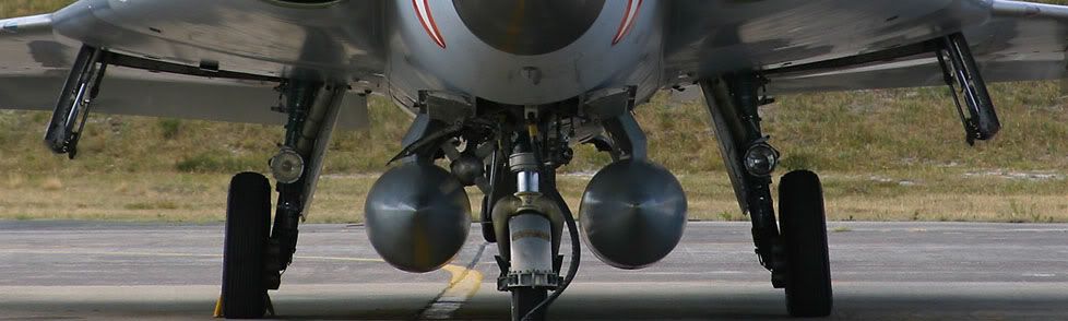 landing.jpg