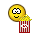 popcorn3.gif