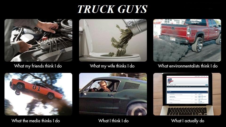 truckguys-1.jpg