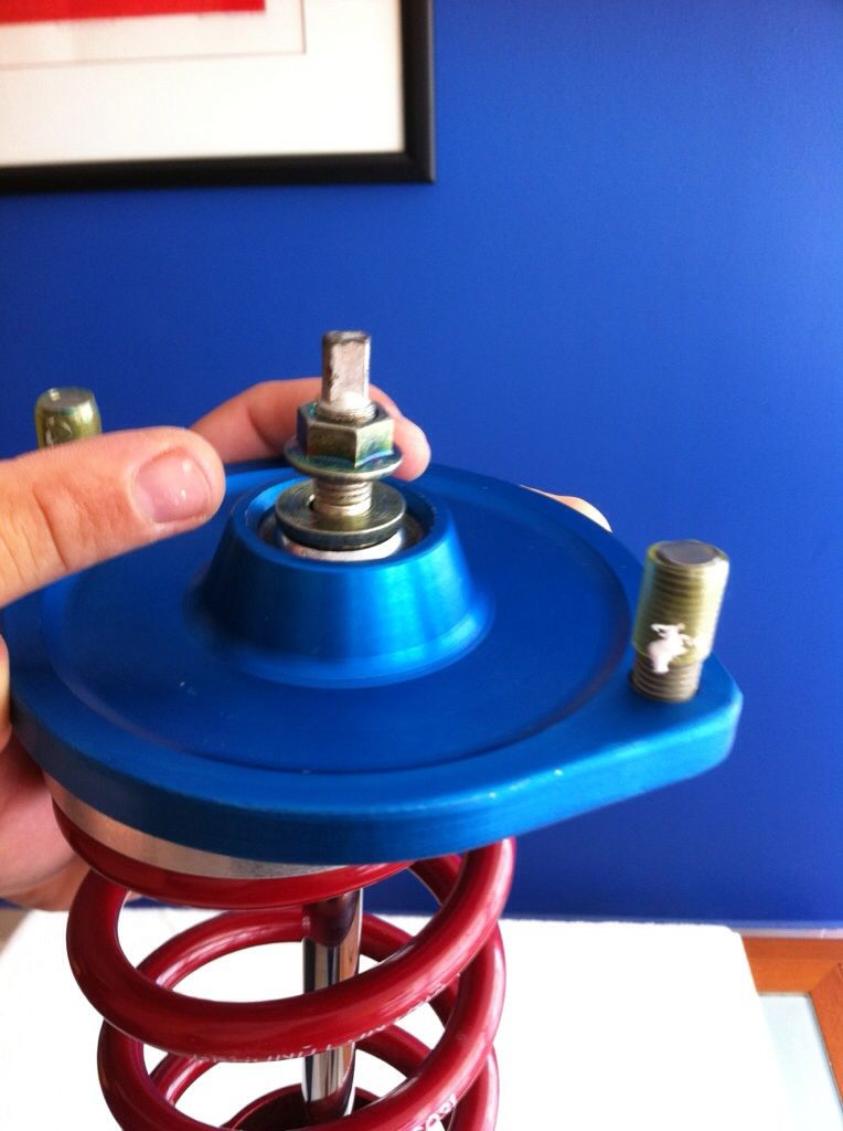 Photobucket Pictures, Images and Photos