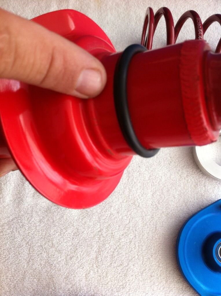 Photobucket Pictures, Images and Photos