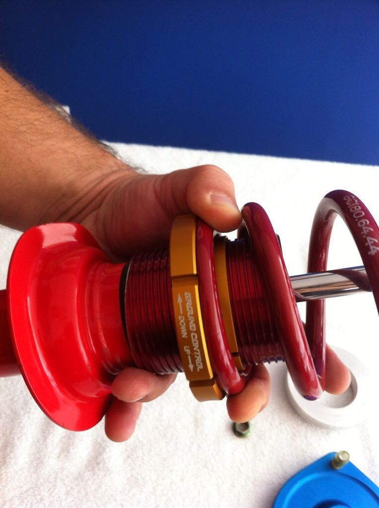 Photobucket Pictures, Images and Photos