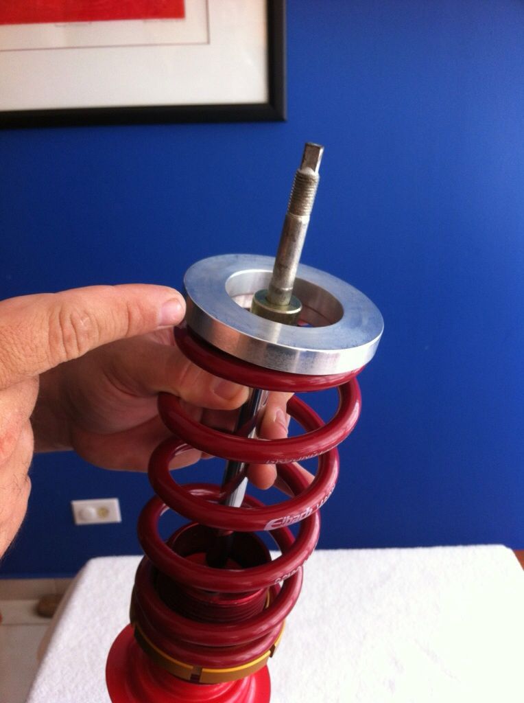 Photobucket Pictures, Images and Photos