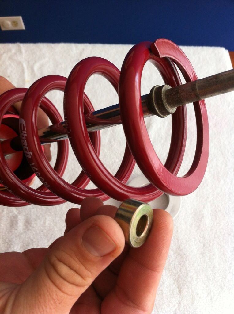 Photobucket Pictures, Images and Photos