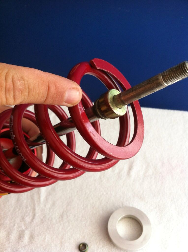 Photobucket Pictures, Images and Photos