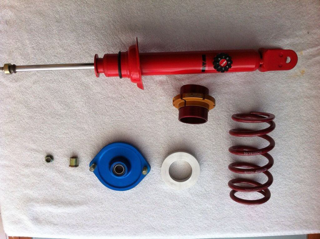 Photobucket Pictures, Images and Photos