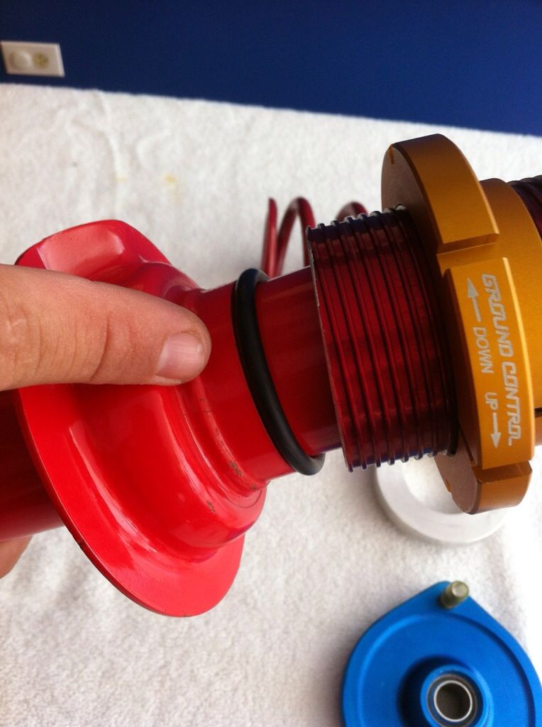 Photobucket Pictures, Images and Photos