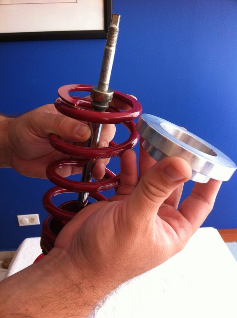 Photobucket Pictures, Images and Photos