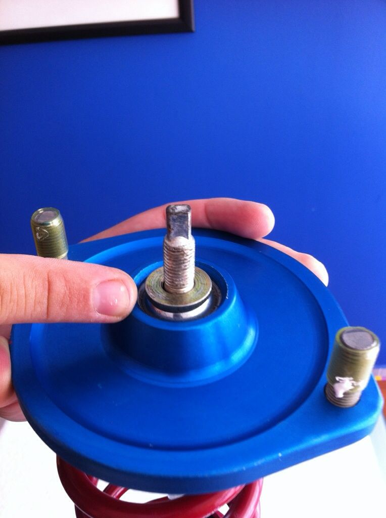 Photobucket Pictures, Images and Photos