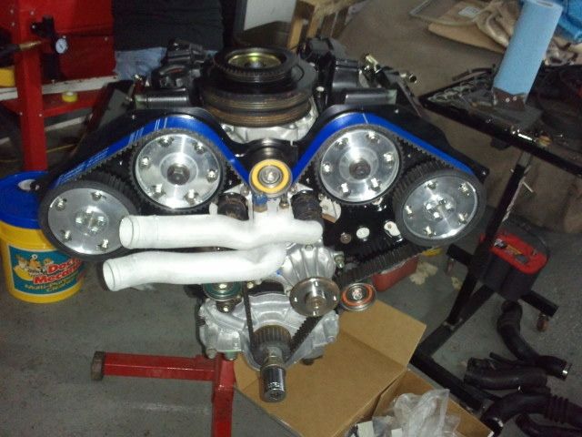 Photobucket Pictures, Images and Photos