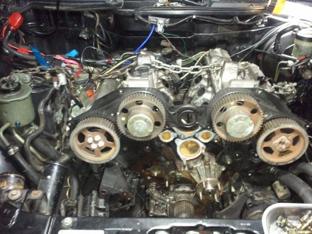 Photobucket Pictures, Images and Photos