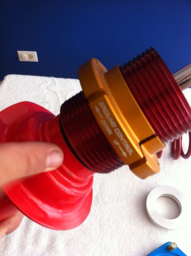 Photobucket Pictures, Images and Photos