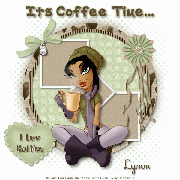 040-iluvcoffee-lynn.gif picture by josbits2tuts