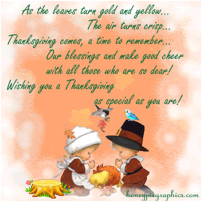 [Image: thanksgiving_comes.gif]