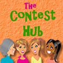 The Contest Hub