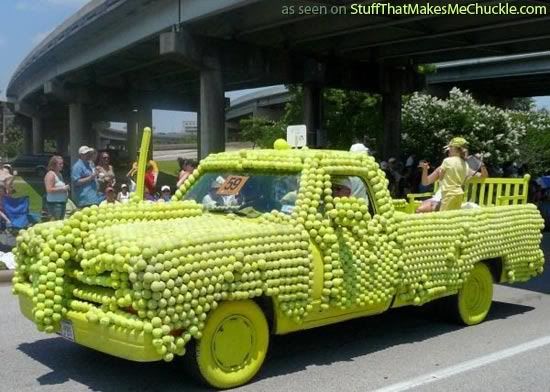 tennis_ball_truck.jpg