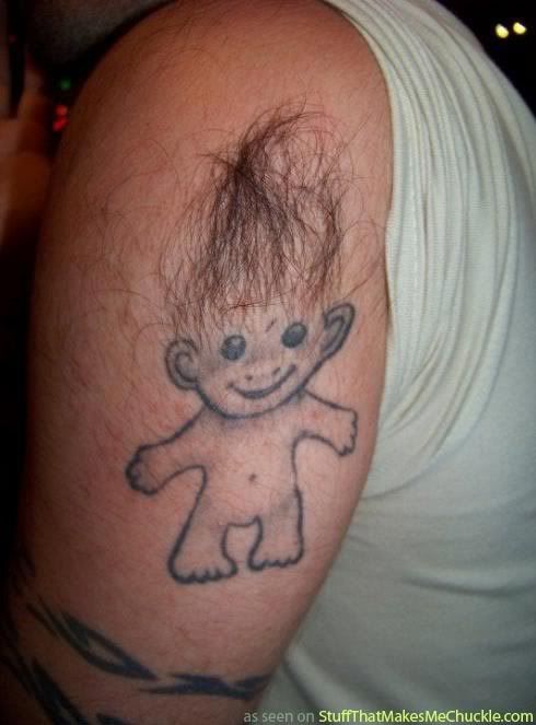 troll_doll_hairy_tattoo.jpg