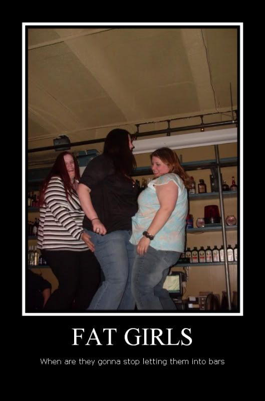 fat chicks photo: fat chicks fatgirls.jpg