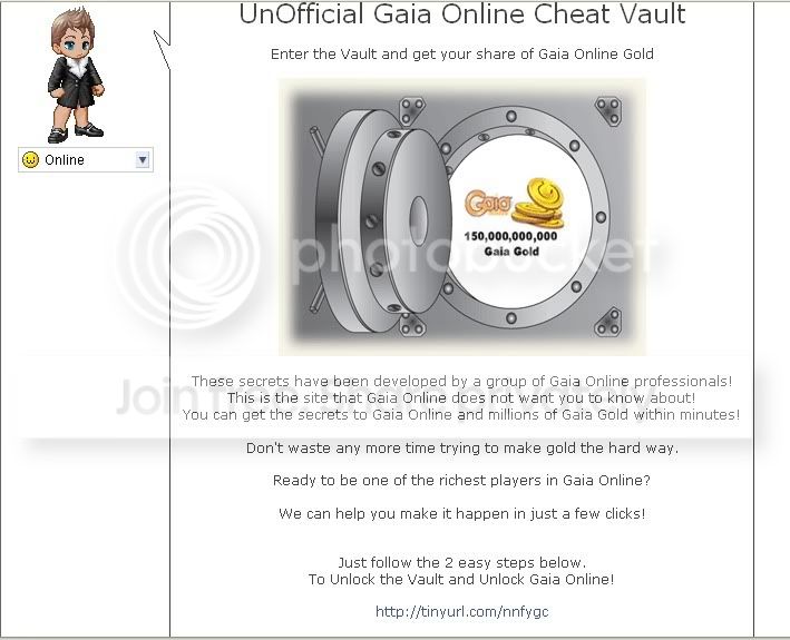 User Image