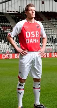 Home Kit