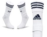 Chelsea adidas 09/10 Third Kit