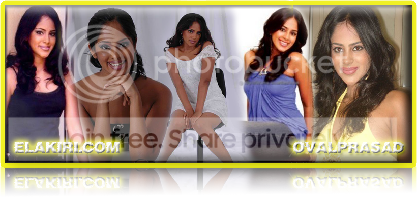 Untitled-1copy-3.png
