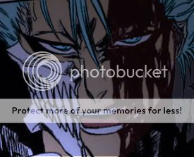 grimmjow Pictures, Images and Photos
