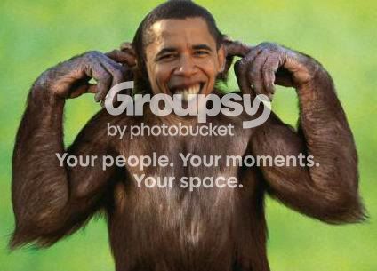 Obama_Monkey.jpg