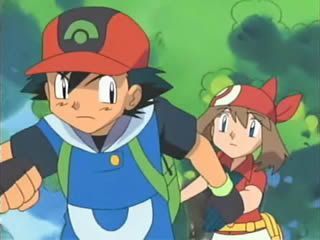 [PokeCommunity.com] Shipping Debates