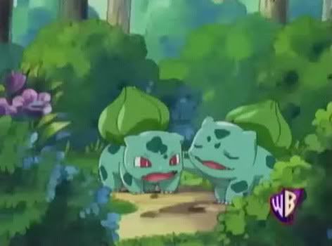 [PokeCommunity.com] Shipping Debates