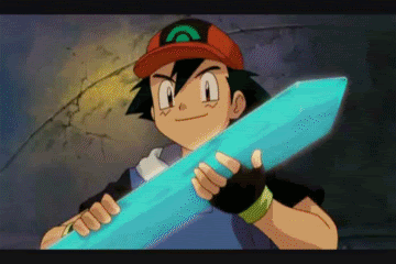[PokeCommunity.com] Shipping Debates