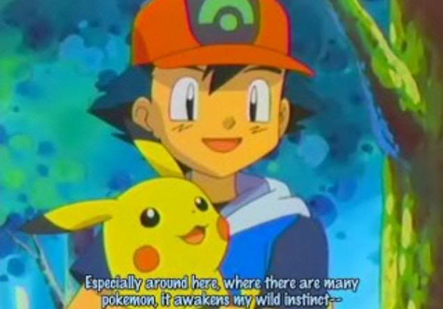 [PokeCommunity.com] Shipping Debates