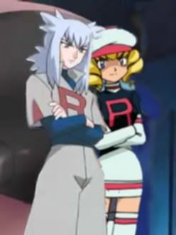 [PokeCommunity.com] Shipping Debates
